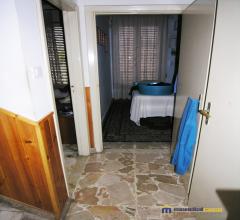 Appartamenti in Vendita - Ferrucci