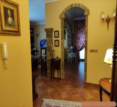 Appartamenti in Vendita - Appartamento in vendita a cerignola convento