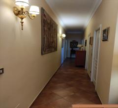 Appartamenti in Vendita - Appartamento in vendita a cerignola convento