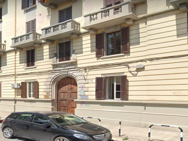 Appartamenti in Vendita - Appartamento in vendita a bari murat