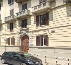 Appartamenti in Vendita - Appartamento in vendita a bari murat