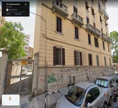 Appartamenti in Vendita - Appartamento in vendita a bari murat