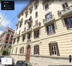 Appartamenti in Vendita - Appartamento in vendita a bari murat