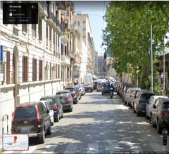 Appartamenti in Vendita - Appartamento in vendita a bari murat