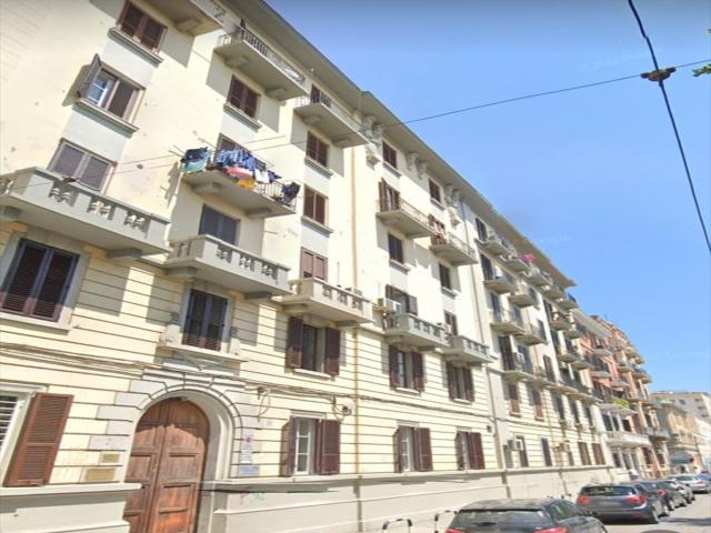Appartamenti in Vendita - Appartamento in vendita a bari murat