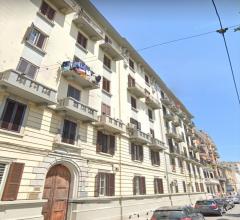 Appartamenti in Vendita - Appartamento in vendita a bari murat