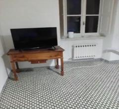 Appartamenti in Vendita - Appartamento in vendita a bari murat
