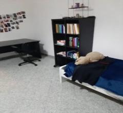 Appartamenti in Vendita - Appartamento in vendita a bari murat