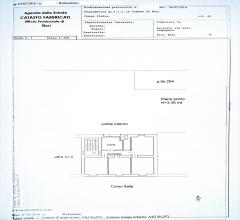 Appartamenti in Vendita - Appartamento in vendita a bari murat
