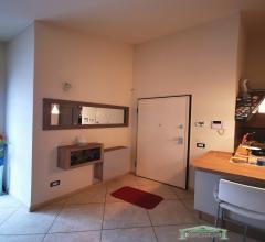 Appartamenti in Vendita - Appartamento mansardato monsummano terme