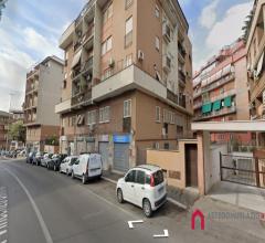 Case - Appartamento via statella, 64 roma