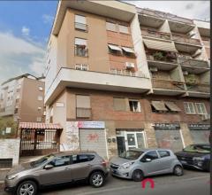 Case - Appartamento via statella, 64 roma