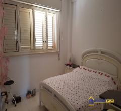 Appartamenti in Vendita - Carrata