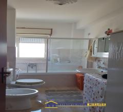 Appartamenti in Vendita - Carrata