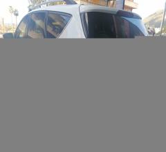 Auto - Ford kuga 1.5 tdci 120cv s&s 2wd pow.edition