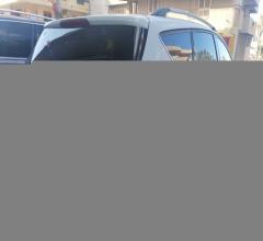 Auto - Ford kuga 1.5 tdci 120cv s&s 2wd pow.edition