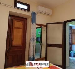 Case - Casa vacanza - appartamento arredato indipendente bagheria