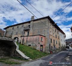 Case - Vione stadolina vendesi casa da ristrutturare