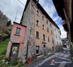 Case - Vione stadolina vendesi casa da ristrutturare