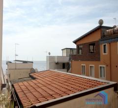 Appartamenti in Vendita - Letojanni vicino al mare