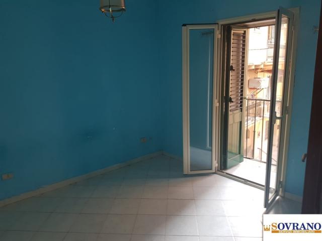 Appartamenti in Vendita - Letojanni vicino al mare