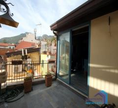 Appartamenti in Vendita - Letojanni vicino al mare