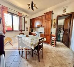 Appartamenti in Vendita - Villa in vendita a siracusa arenella