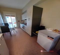 Case - Ristrutturate e luminose camere provinciale
