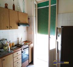 Appartamenti in Vendita - Trieste