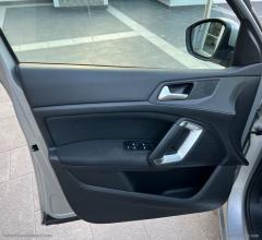 Auto - Peugeot 308 1.6 e-hdi 115 cv s&s sw active