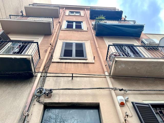 Case - Via pindemonte  - 130 mq -  da ristrutturare