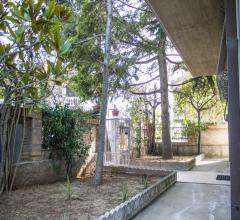 Appartamenti in Vendita - Casa indipendente in vendita a silvi contrada forchetta