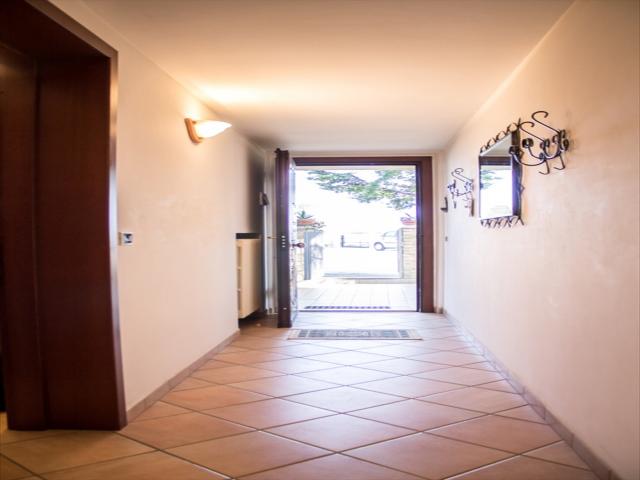 Appartamenti in Vendita - Casa indipendente in vendita a silvi contrada forchetta