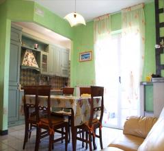 Appartamenti in Vendita - Appartamento in vendita a silvi pianacce