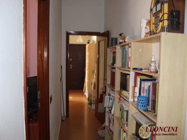 Case - A440 appartamento