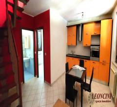 A436 appartamento