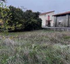Terreno - via marsala
