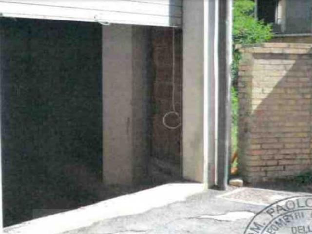 Appartamenti in Vendita - Porzione immobiliare allo stato grezzo