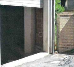 Appartamenti in Vendita - Porzione immobiliare allo stato grezzo