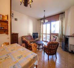 Case - Trilocale in vendita a cassina valsassina
