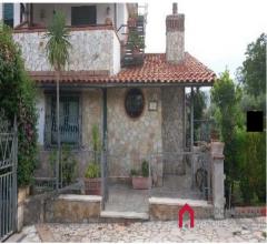 Case - Appartamento via pescinola n°6 formia  -  latina