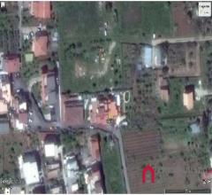 Case - Appartamento via pescinola n°6 formia  -  latina