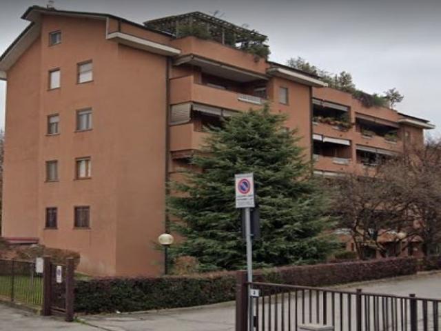 Case - Appartamento - via marino zanutel, n. 2