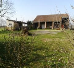 Appartamenti in Vendita - Vicinanze casei gerola