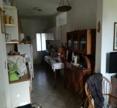 Appartamenti in Vendita - Vicinanze casei gerola