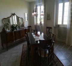 Appartamenti in Vendita - Vicinanze casei gerola