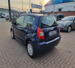 Auto - Citroen c2 1.1 classique