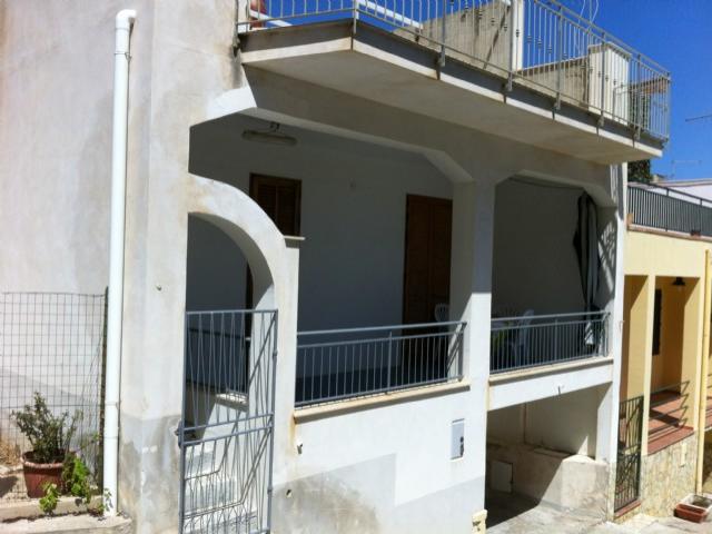 Case - Roma 2