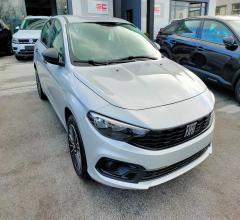 Auto - Fiat tipo 1.0 5 porte