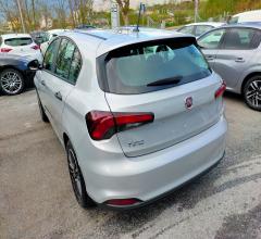 Auto - Fiat tipo 1.0 5 porte